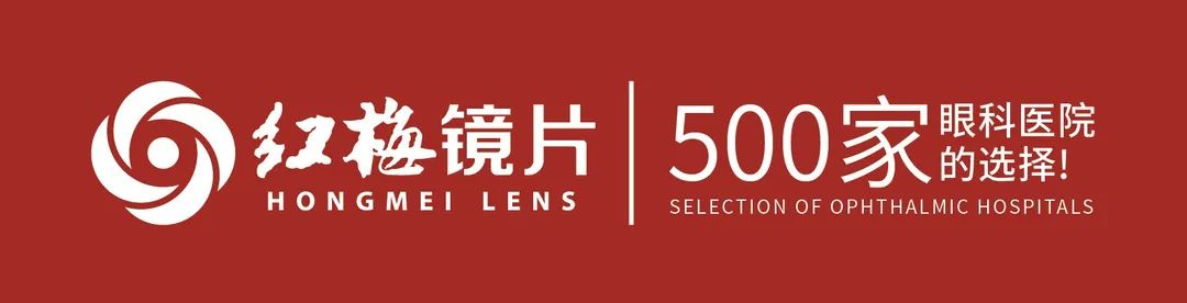 北京17